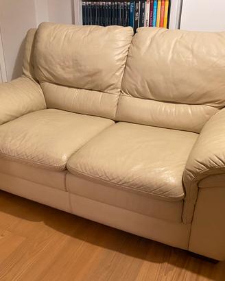 Divano letto