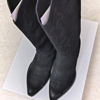 Stivali texani Divine Follie