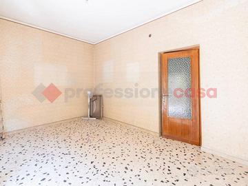 Appartamento Cinisello Balsamo [Cini24VRG]