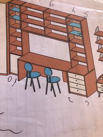 Libreria