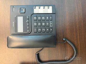 Telefono fisso