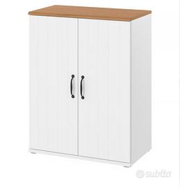 Mobiletto cucina / soggiorno