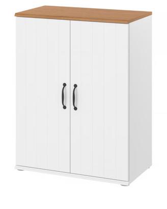 Mobiletto cucina / soggiorno