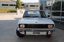 fiat-128-fiat-128-sport-l-coupe-