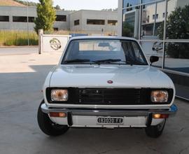 Fiat 128 FIAT 128 SPORT L COUPE'