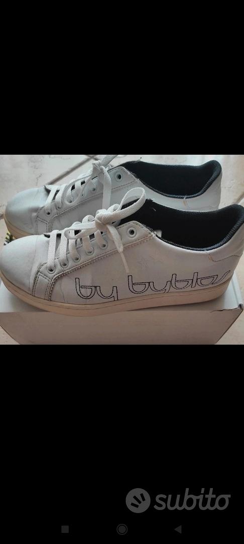Scarpe Byblos Abbigliamento e Accessori In vendita a Catania
