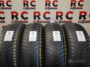 4 GOMME 195/55 R16 91H MICHELIN – 4 STG