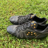 SCARPA 5STELLE FG 