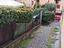 Immagine 14