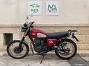 mash-scrambler-400-finanziabile