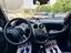 Immagine 11
