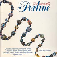 Storia delle Perline