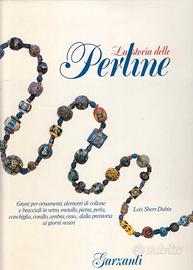 Storia delle Perline