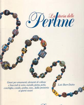 Storia delle Perline