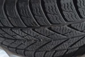 gomme auto pneumatici invernali 195/65  R 15 T