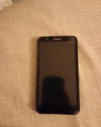 Sony experia 