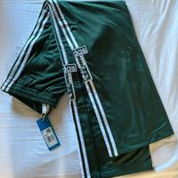Adidas Originals Adibreak pantaloni sportivi tuta