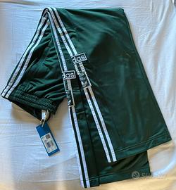 Adidas Originals Adibreak pantaloni sportivi tuta