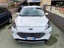 ford-kuga-2-0-ecoblue-titanium-150-cv-2021