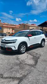 CITROEN C5 Aircross - 2020