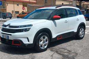 CITROEN C5 Aircross - 2020