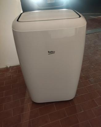 condizionatore