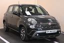 fiat-500l-500l-1-4-95-cv-s-s-cross