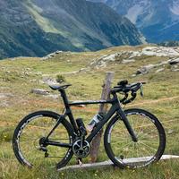 Giant Propel Advanced SL 0