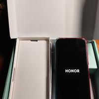 HONOR X8B   8+256GB - GREEN