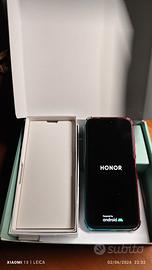 HONOR X8B   8+256GB - GREEN