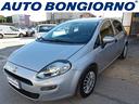 fiat-punto-1-3-mjt-ii-75-cv-5-porte-street