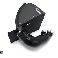 Aspirazione Diretta BMW 320i 330i 420i 430i G20 G2