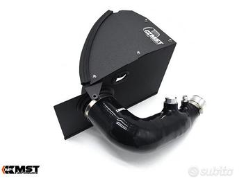 Aspirazione Diretta BMW 320i 330i 420i 430i G20 G2