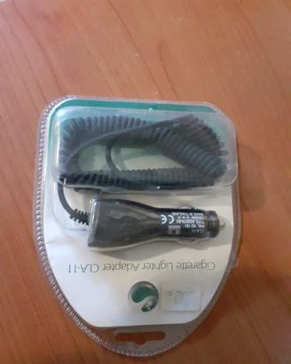 Alimentatore 12 v