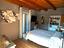 Immagine 21