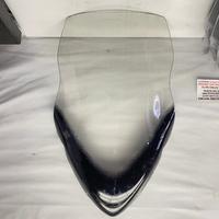 Cupolino originale tmax 2001 2007