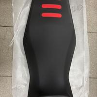 BMW GS 900 SELLA ORIGINALE