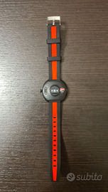 Smartwatch ducati sale corse 7102 prezzo