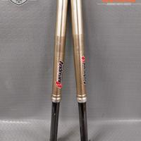 SHOWA 47 HONDA CRF 250 2004/09 FORCELLE trattament