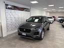 jaguar-e-pace-2-0d-150-cv-awd-aut-s-garanzia