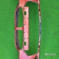 AUDI a8 d4 4h restyling completo paraurti anterior