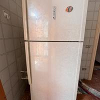 grande frigo Samsung