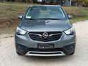 opel-crossland-x-1-2-gpl-12v-advance-neopatentati