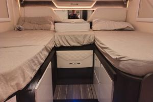 camper c. i magis plus