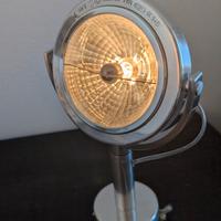 Applique/faretto Klimart ikea