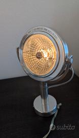 Applique/faretto Klimart ikea