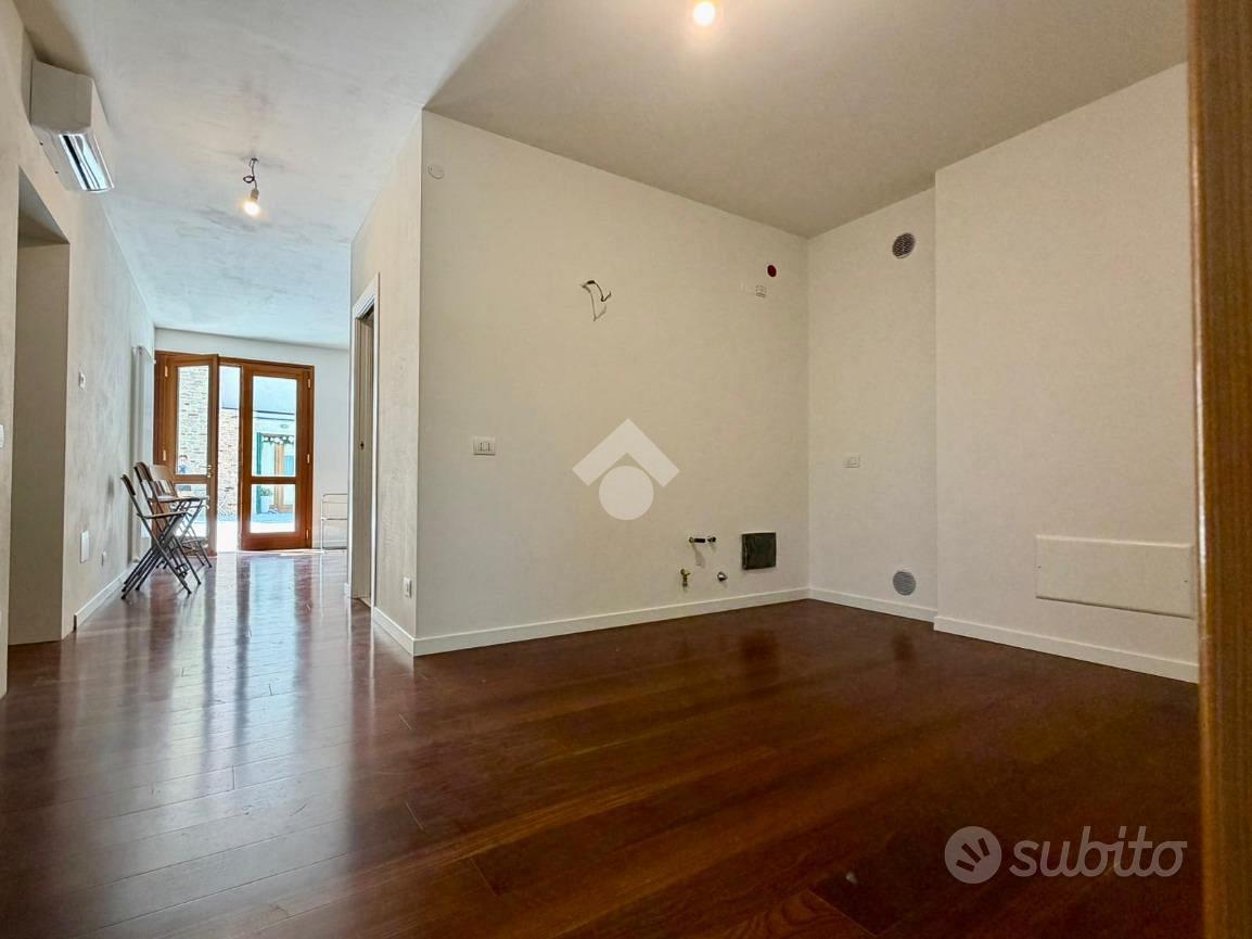 Appartamento – Asolo, Sant'Anna, Borgo Riformati - Altro
