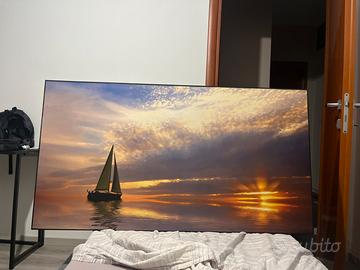 Quadro