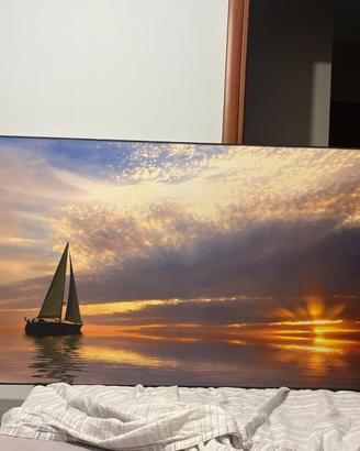 Quadro
