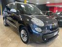 fiat-500l-living-1-3-multijet-85-cv-dualogic-lou